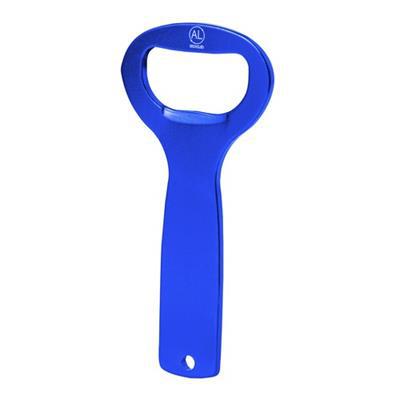 Décapsuleur en aluminium recyclé robuste Chen