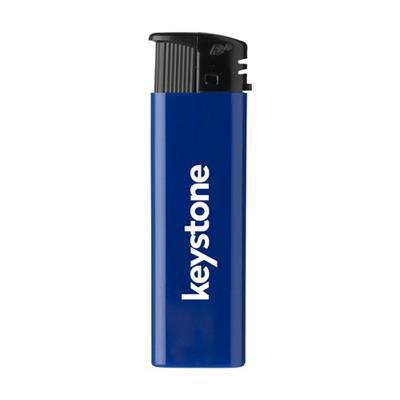 Briquet électronique rechargeable durable Besons