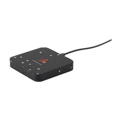 Chargeur téléphone sans fil de 10W Glorya