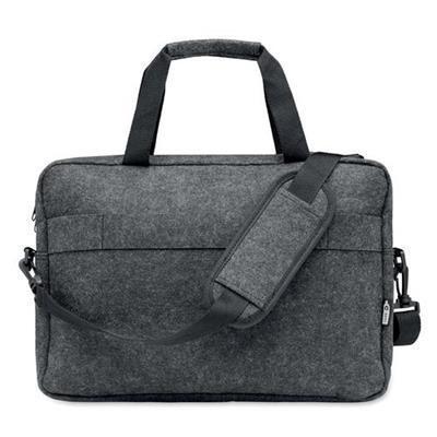 Sacoche pour ordinateur portable 15 pouces Jeyno