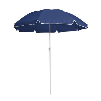 Parasol utile et élégant en polyester 170T Derik