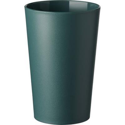 Tasse à café 300ml pratique et élégante Zooma