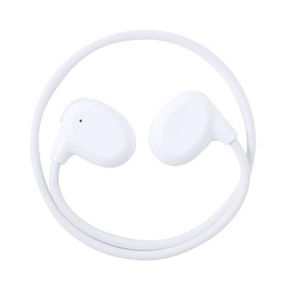 Écouteurs Bluetooth pratique en ABS Sinko