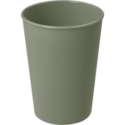 Gobelet simple paroi 300 ml léger et pratique Tazz