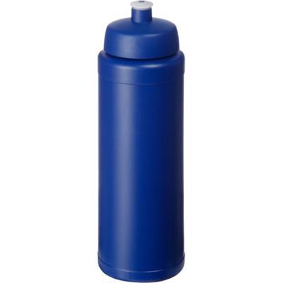 Bouteille de sport 750ml en HDPE durable Santoly