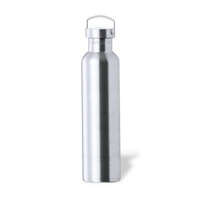 Bidon pratique en acier inoxydable de 1,5 L Ardy