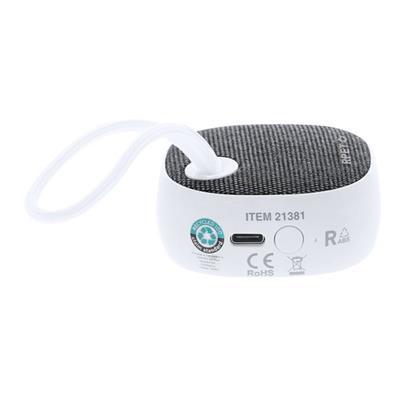 Mini haut-parleur Bluetooth 5.3 solaire Play