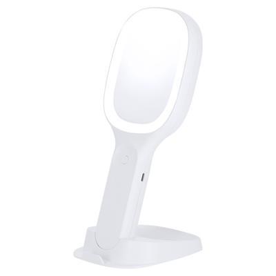 Miroir multifonction pratique et utile en ABS Kerk