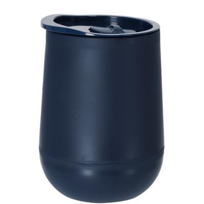 Gobelet isotherme en PP recyclé 320 ml Mangora