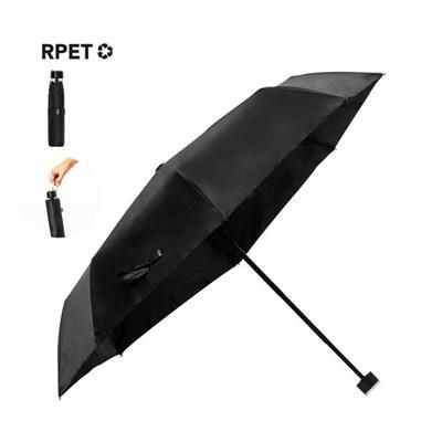 Parapluie pliant avec ouverture manuelle Blade