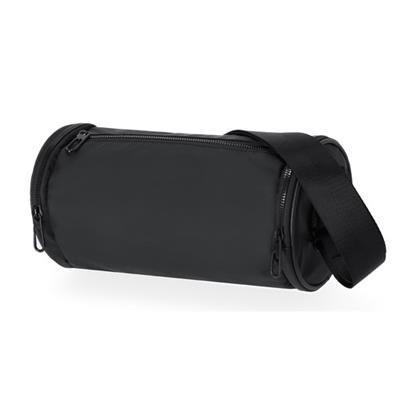 Sac à bandoulière en PU souple et robuste Kaloa