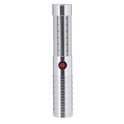 Bâton LED avec 3 positions d'éclairage Zengod