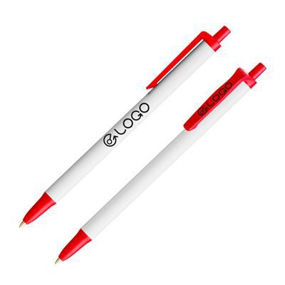 Stylo à bille BIC recyclé de haute qualité Celesta