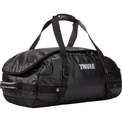 Sac de voyage 40 L en Nylon shazam