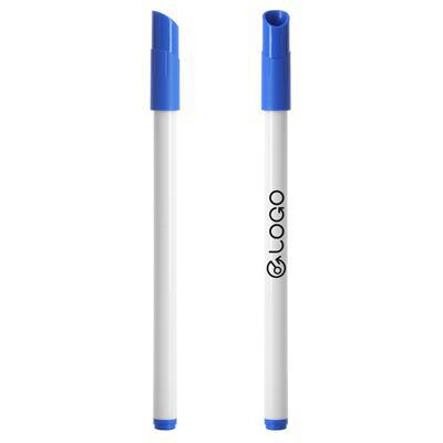 Feutre BIC effaçable à pointe fine Romana