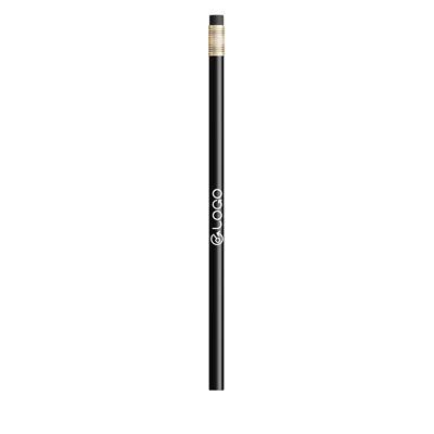 Crayon BIC Evolution avec design classique Batana