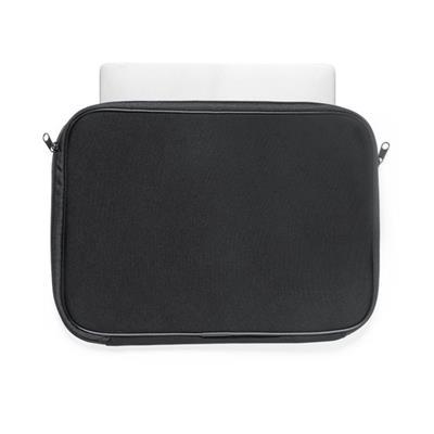 Housse pour Ordinateur Portable robuste Inivia