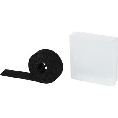 Serre-câbles en Nylon durable Balkro