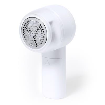 Rouleau Anti-Peluche confortable en ABS Kinea