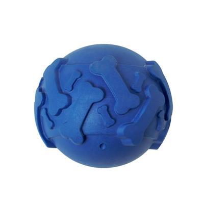 Balle amusante pour animaux de compagnie Kioppo