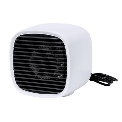 Mini chauffage pratique et efficace 600W Letao