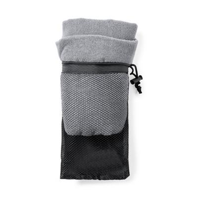 Serviette pour animaux de compagnie résistant Ship