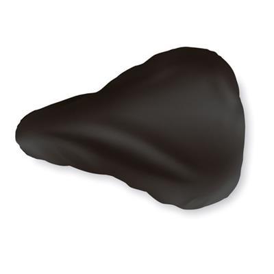 Couvre-selle pour vélo en polyester souple Firmo
