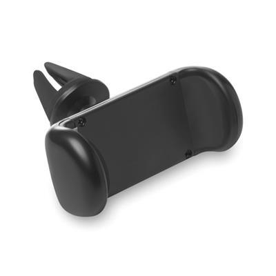 Support de téléphone en ABS pour voiture Vidor