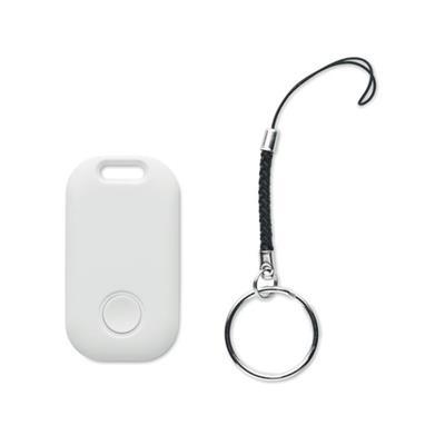 Localisateur intelligent APPLE Find My en ABS Fino