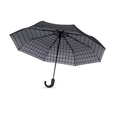 Parapluie pliable automatique 23 pouces Sweet