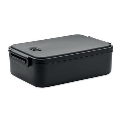 Lunch box 2200 ml en PP couvercle hermétique Food