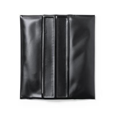 Refroidisseur de bouteilles en PVC durable Maccon