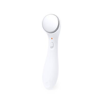 Masseur facial électrique par vibration Dorian