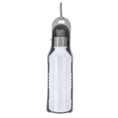 Bidon de 250ml pour animaux de compagnie Samtos