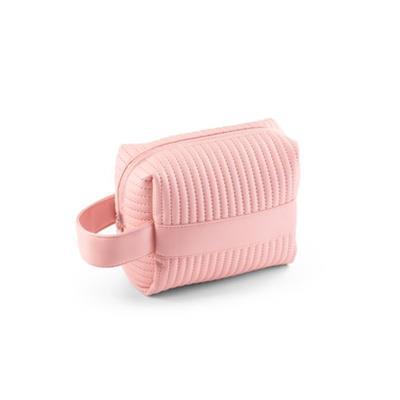 Sac à main en PU et doublé de polyester RPET Koba