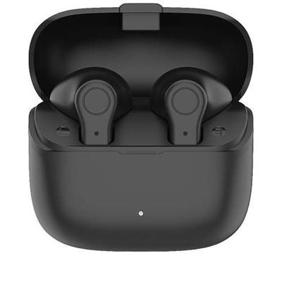 Écouteurs Bluetooth haute qualité durable Jumilo