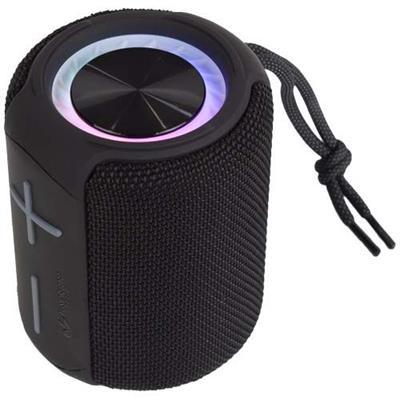 Enceinte Beat Box de 6W avec microphone Tenesol