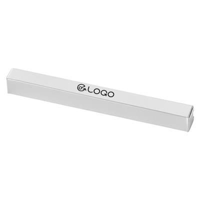 Petite boîte pour stylo Vernon