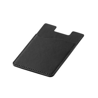 Porte-cartes pour smartphone sécurité RFID Bills