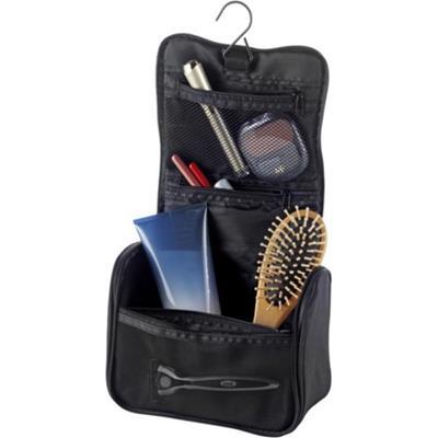 Trousse de toilette à plusieurs compartiments Cosy