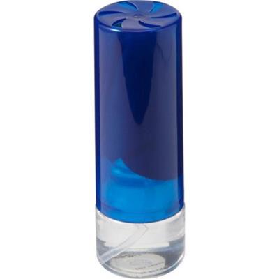 Kit nettoyant pratique pour écran Niraba