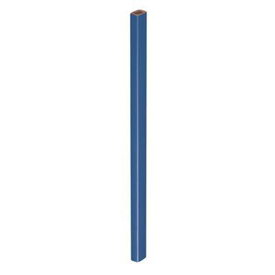 Crayon de menuisier graphie en bois VENIN