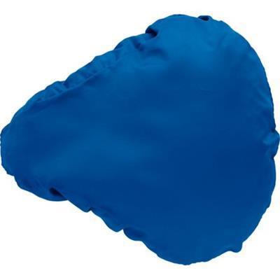 Couvre-selle extensible en rPET robuste Vokina