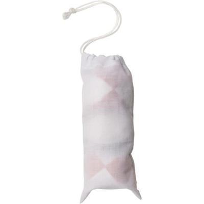 Set de 3 balles de jonglage en PVC Trainer