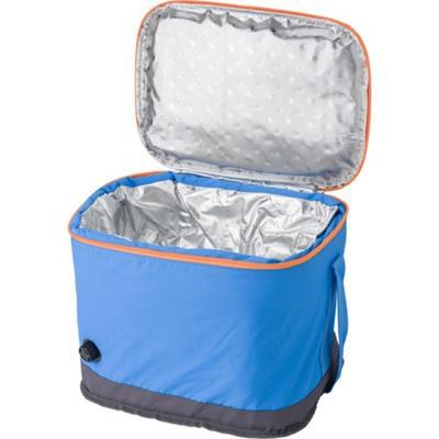 Sac isotherme auto-gonflable à bandoulière Allia