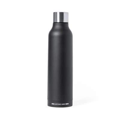 Thermos en acier inoxydable 500 ml Thomson