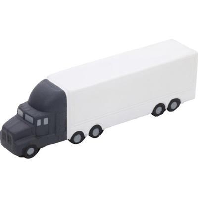 Anti-stress design camion avec aspect souple Call