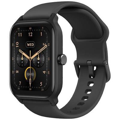 Montre connectée Prixton Alexa Polyf