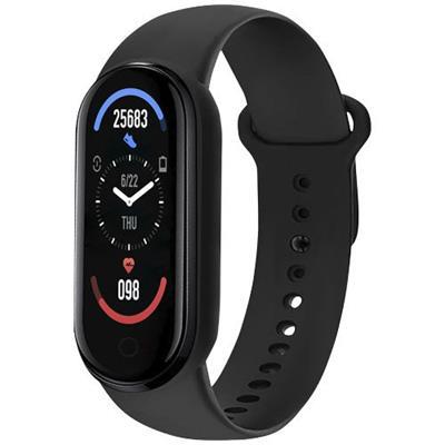 Bracelet activités Prixton Bando