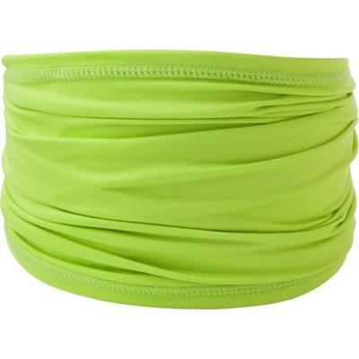 Bandana multifonctions écharpe/masque Stil